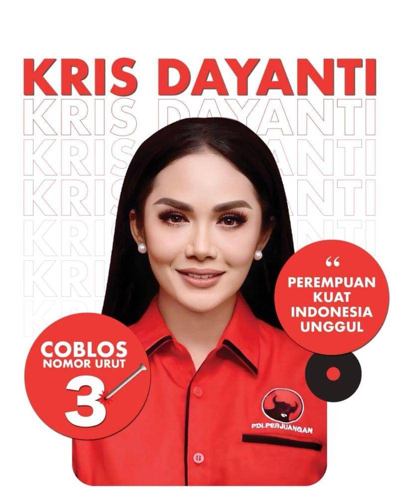 Instagram.com/krisdayantilemos